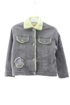 Blouson 5 ans Boboli