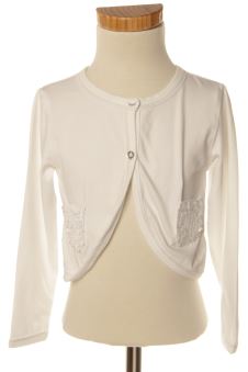 Strickjacke 104 Canada House