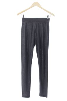 Leggins XS Molly Bracken