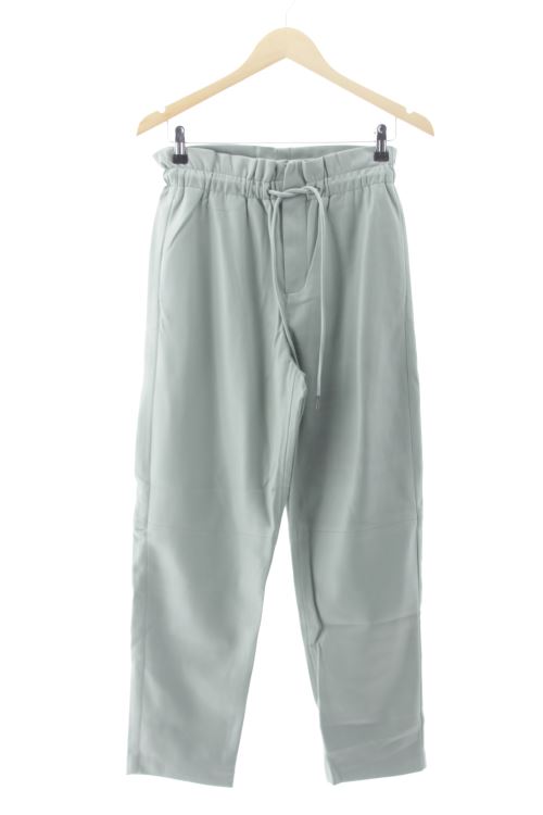 Pantalón