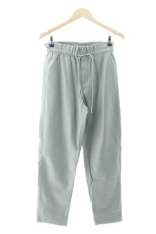 Pantaloni XS Mango, foto 1 di 2
