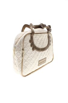 Bolso de Mano Grande Hello Kitty