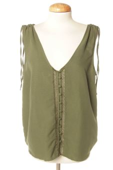 Aufwändiges Top 40 Naf Naf