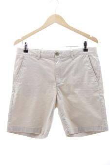 Pantalón corto 15 años Coconut