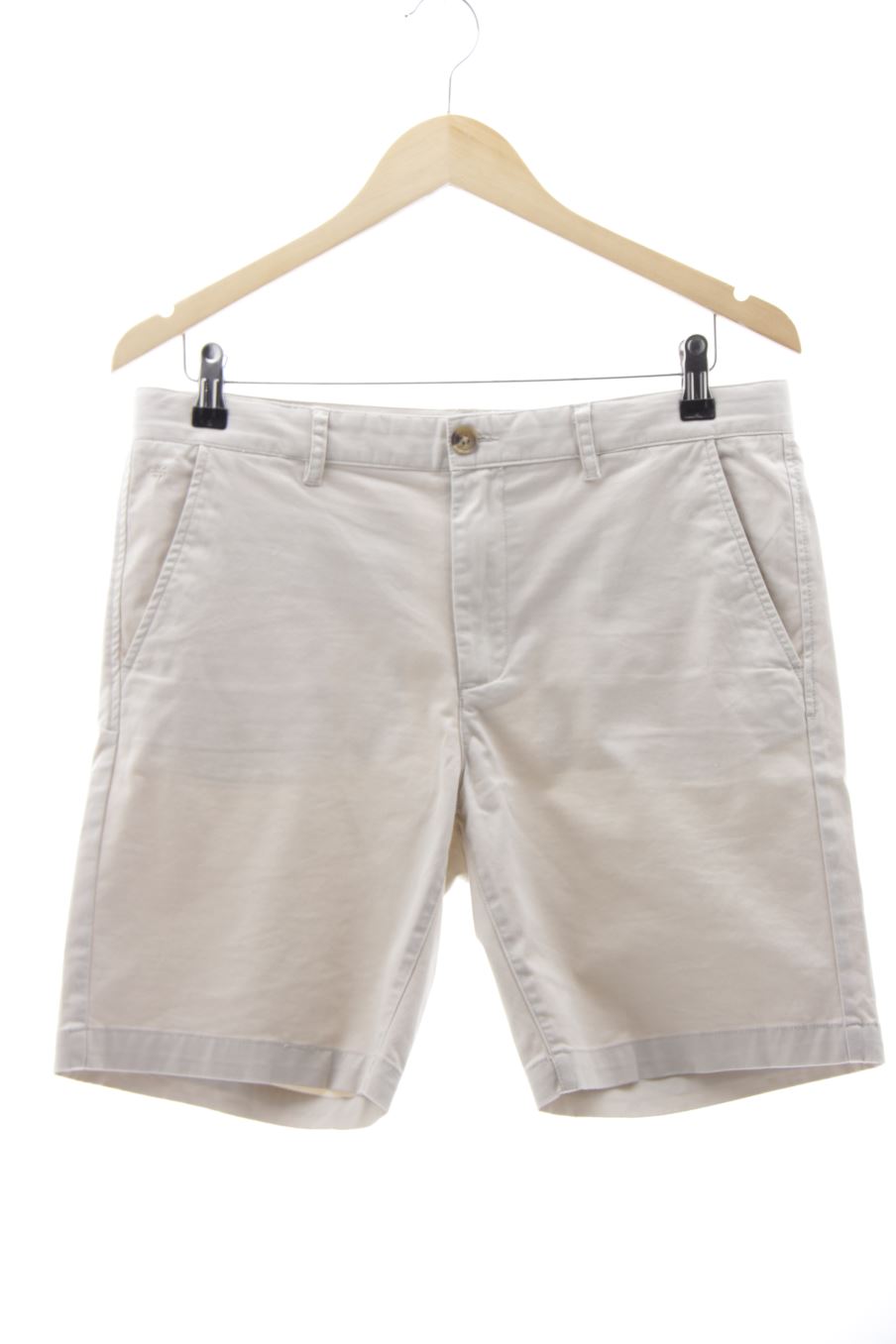 Pantalón corto de Coconut de la talla 15 años de segunda mano