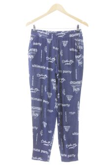 Casual Hose 34 H&M, Foto 1 von 2