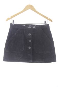 Jupe S Bershka, photo 1 sur 2