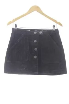 Falda S Bershka, foto 1 de 2