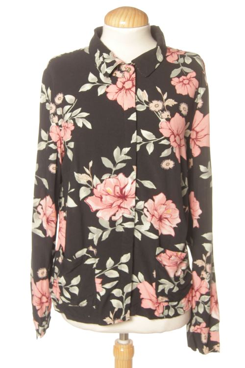 Camicia