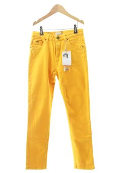 Jeans 9 ans Kids collection (El Corte Inglés)