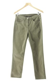 Jeans 38 Bonprix collection