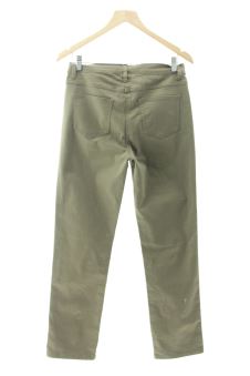 Jeans 38 Bonprix collection