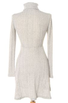 Vestido casual S PERCENTIL