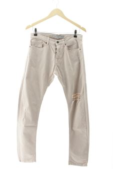 Pantalons 38 Zara, photo 1 sur 2