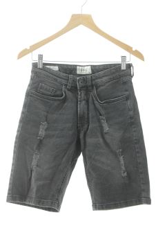 Pantaloni corti XS REBEL, foto 1 di 2