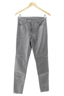 Pantaloni M Calzedonia, foto 1 di 2