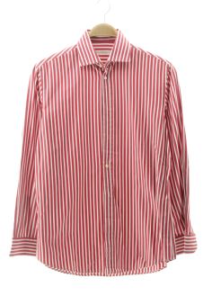 Chemise M Purificación García