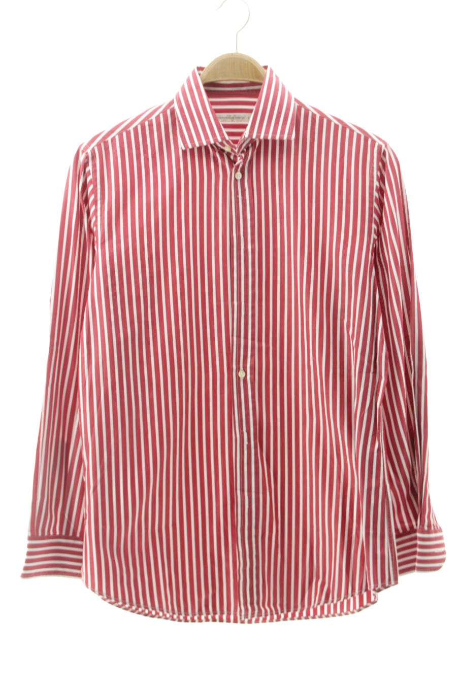 Chemise Purificación García de la taille M