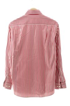 Chemise M Purificación García
