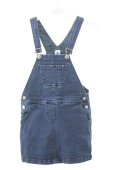 Kleid 110 Petit Bateau