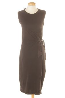 Einfaches Kleid XS Mango, Foto 1 von 2