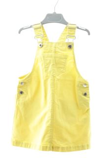 Robe 3 ans Okaidi