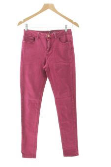 Jeans 36 Promod