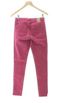 Jeans 36 Promod