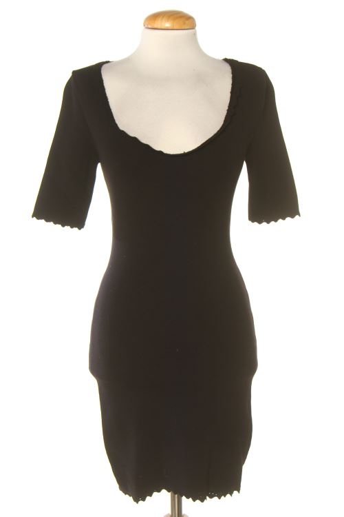 Vestito casual