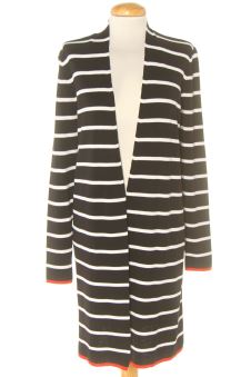 Chaqueta S Esprit
