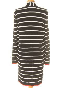 Chaqueta S Esprit