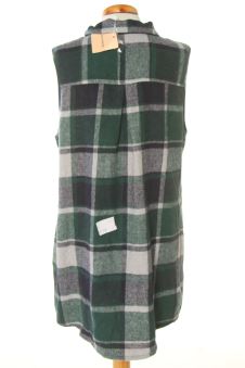 Vestido casual 42 BLOOMCHIC