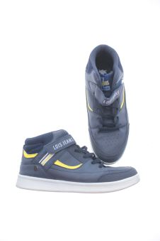 Zapatillas 38 Lois