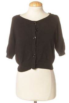 Gilet M MaxMara
