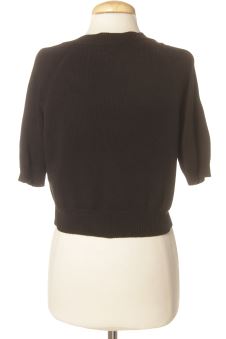 Gilet M MaxMara