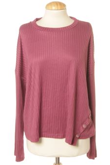 Pull XXL Milano