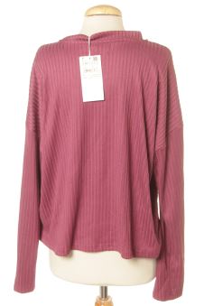 Pull XXL Milano