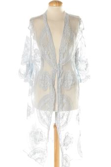 Kimono M PERCENTIL