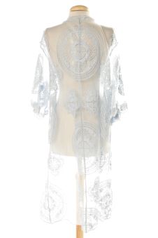 Kimono M PERCENTIL
