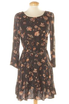 Robe casual 36 Springfield