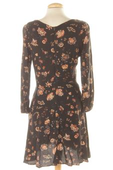 Robe casual 36 Springfield