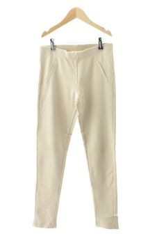 Hose 146 Sfera