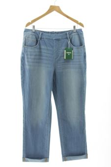 Jeans XL HALARA