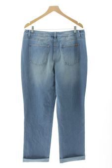 Jeans XL HALARA