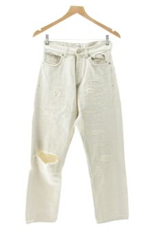 Vaquero 36 Pinko