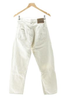 Vaquero 36 Pinko