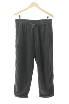 Pantalón Casual M Stradivarius