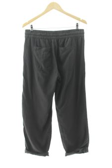 Pantalón Casual M Stradivarius