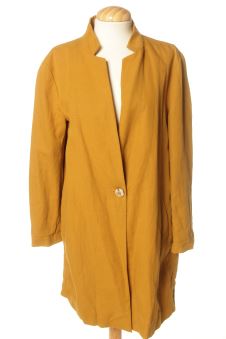 Blazer L Zara