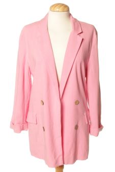 Blazer S Stradivarius